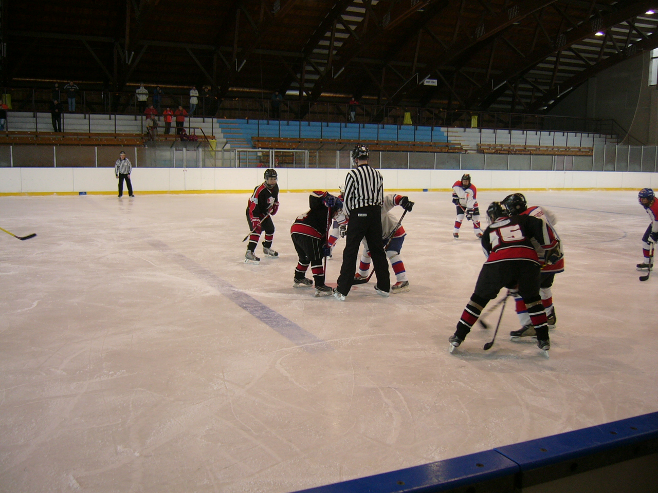 Chotěboř 044.jpg