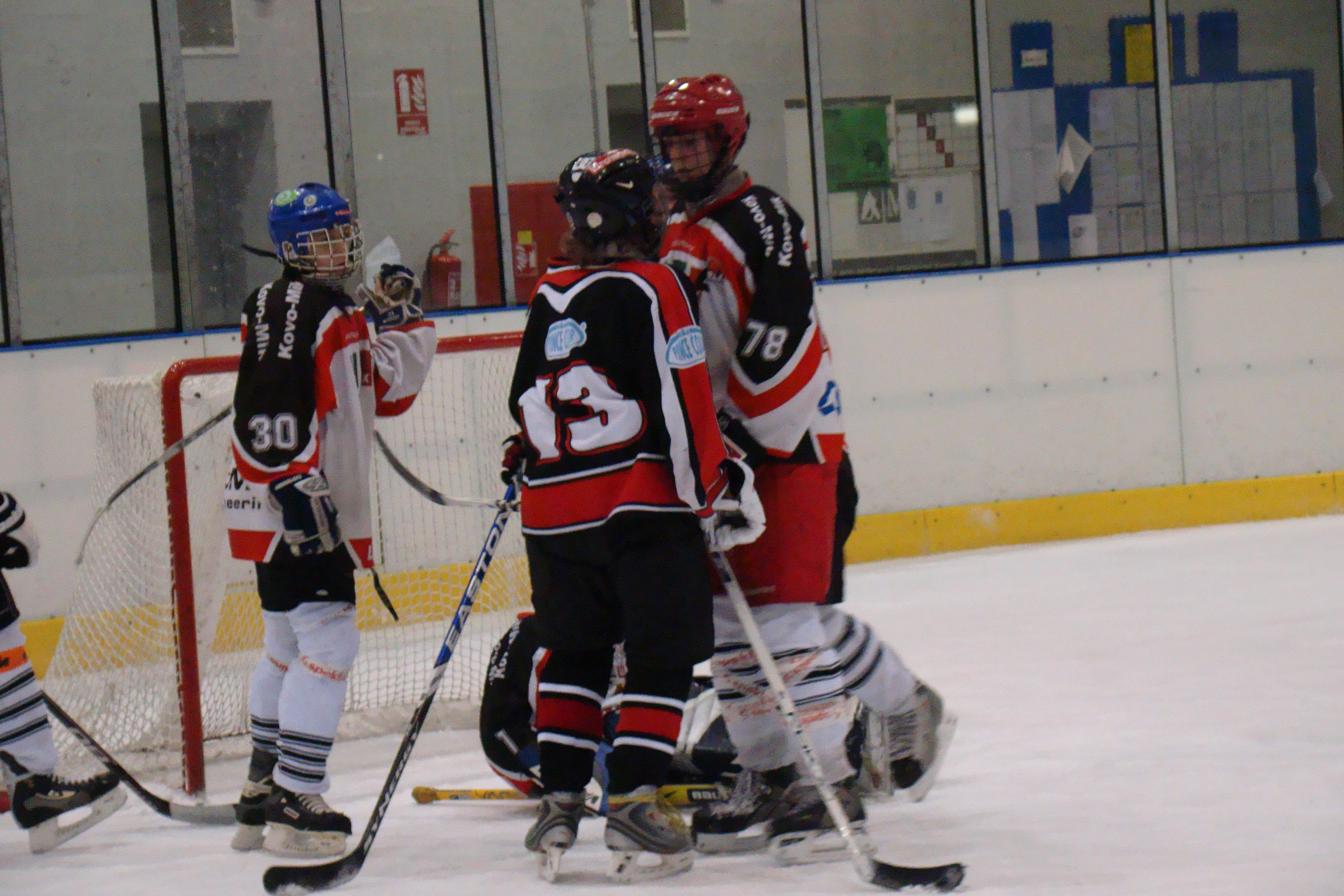 DSC00345.JPG