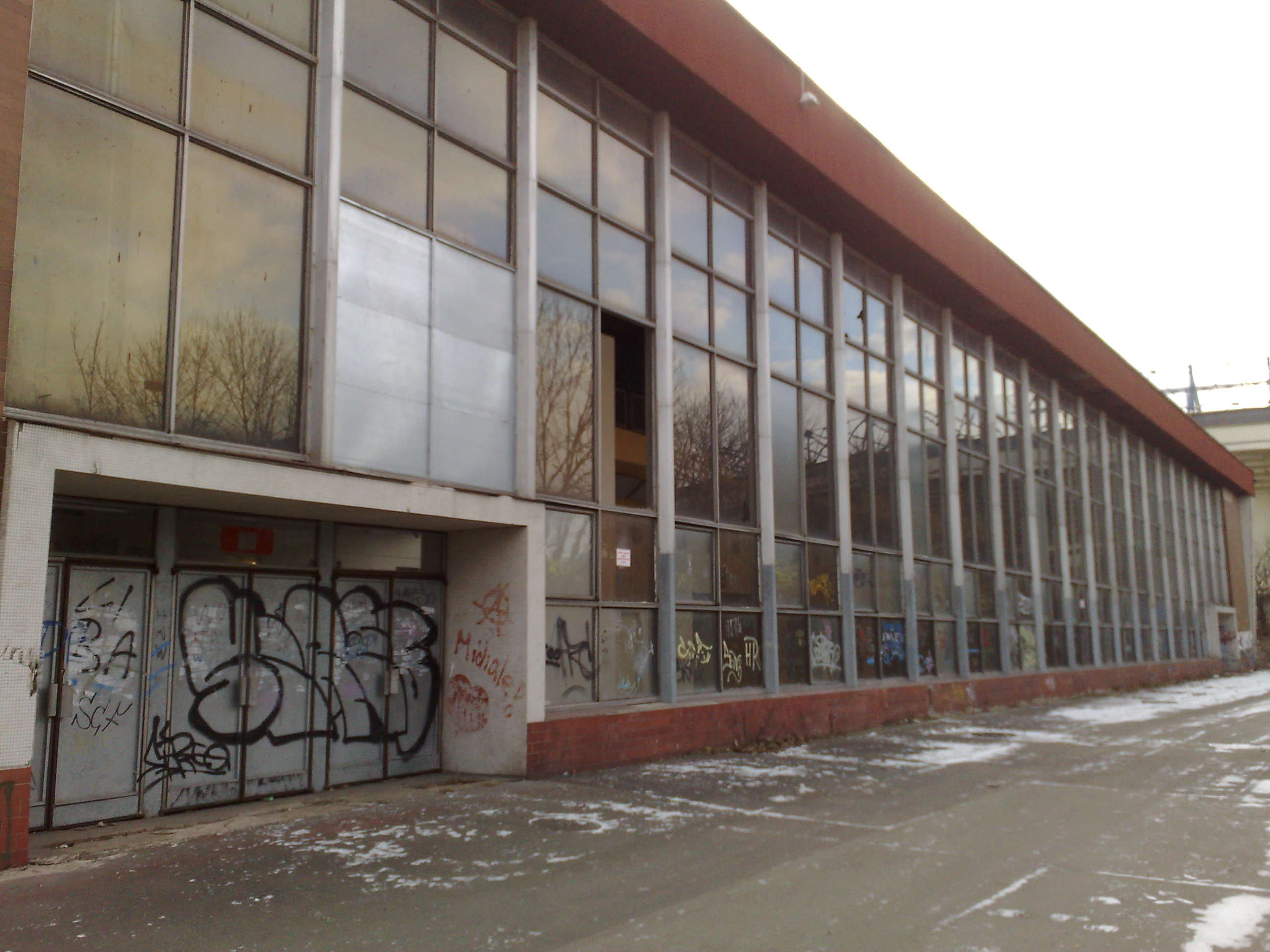 05032010250.jpg